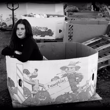 Meetup Nov 1 2020 553