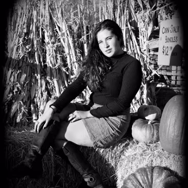 Meetup Nov 1 2020 558