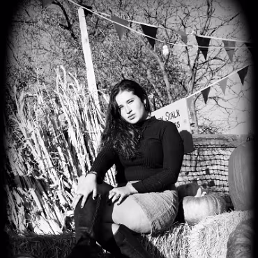 Meetup Nov 1 2020 559