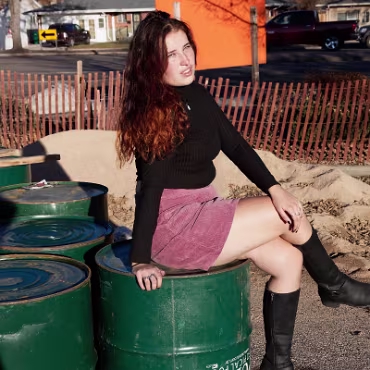 Meetup Nov 1 2020 202