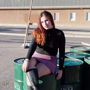 Meetup Nov 1 2020 203