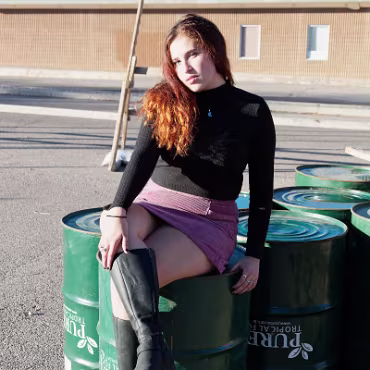 Meetup Nov 1 2020 205