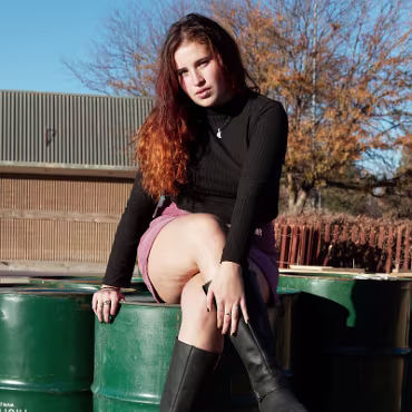 Meetup Nov 1 2020 208