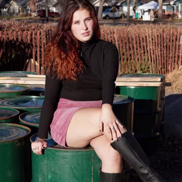 Meetup Nov 1 2020 209