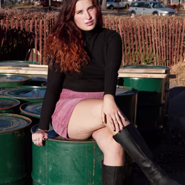 Meetup Nov 1 2020 210