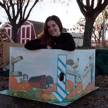 Meetup Nov 1 2020 211