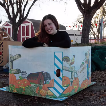 Meetup Nov 1 2020 212