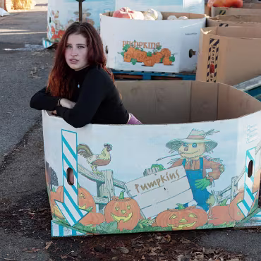 Meetup Nov 1 2020 213