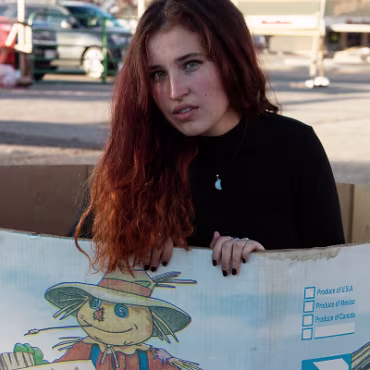 Meetup Nov 1 2020 215