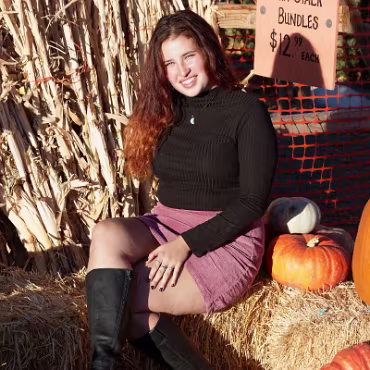 Meetup Nov 1 2020 217