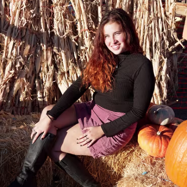 Meetup Nov 1 2020 218