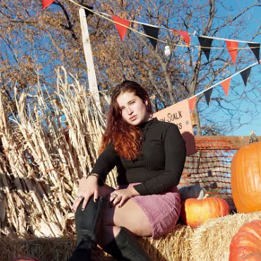 Meetup Nov 1 2020 220