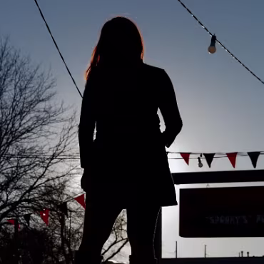 Meetup Nov 1 2020 062