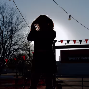 Meetup Nov 1 2020 065