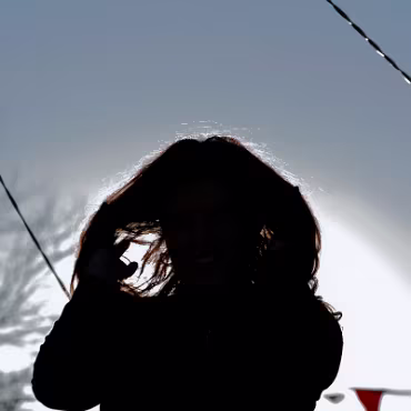 Meetup Nov 1 2020 067