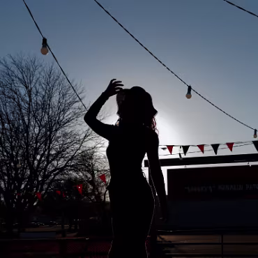 Meetup Nov 1 2020 068