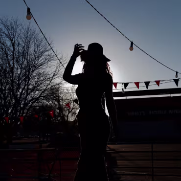 Meetup Nov 1 2020 069