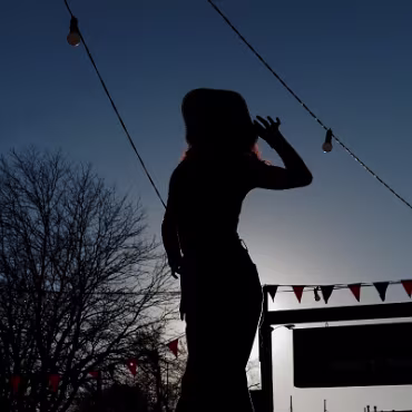 Meetup Nov 1 2020 072