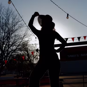 Meetup Nov 1 2020 074