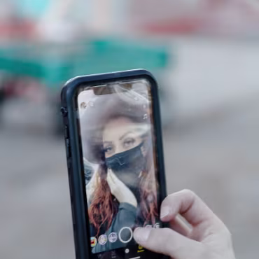 Meetup Nov 1 2020 169