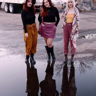 Meetup Nov 1 2020 171