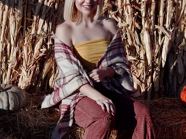 Jessikah Marie Cialone