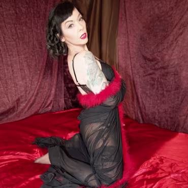 April_Teaze_3-03-10-2023-013