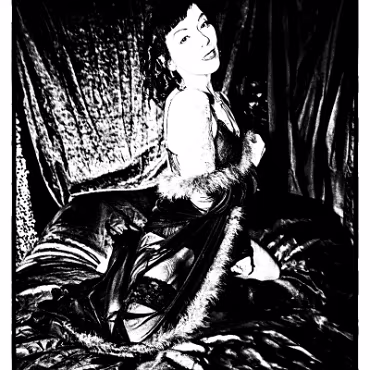 April_Teaze_3-03-10-2023-014