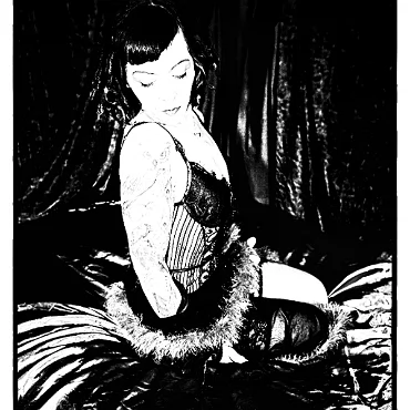 April_Teaze_3-03-10-2023-017