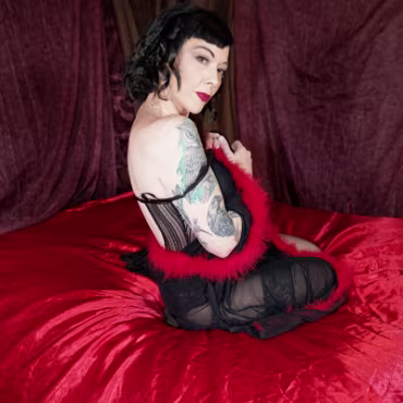 April_Teaze_3-03-10-2023-019