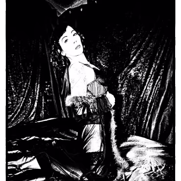 April_Teaze_3-03-10-2023-005