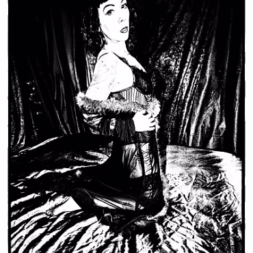 April_Teaze_3-03-10-2023-007