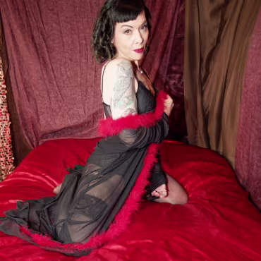 April_Teaze_3-03-10-2023-015