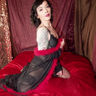 April_Teaze_3-03-10-2023-016