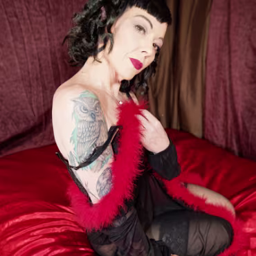 April_Teaze_3-03-10-2023-021