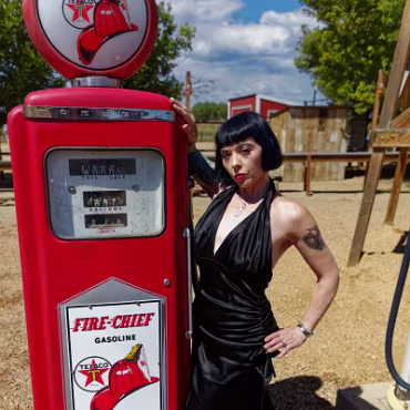 April Teaze 08 31 2022 001