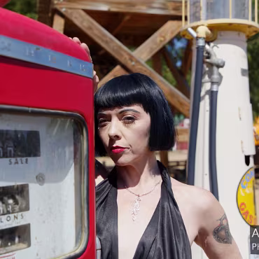 April Teaze 08 31 2022 004