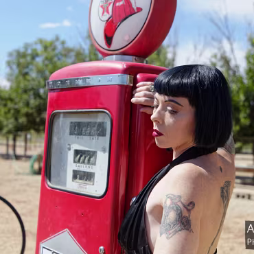 April Teaze 08 31 2022 006