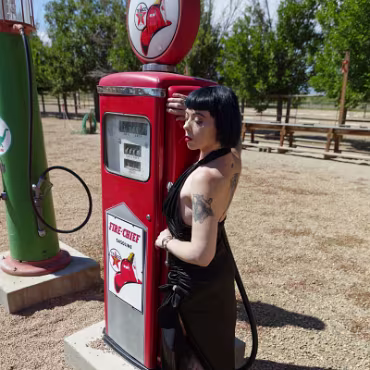 April Teaze 08 31 2022 007