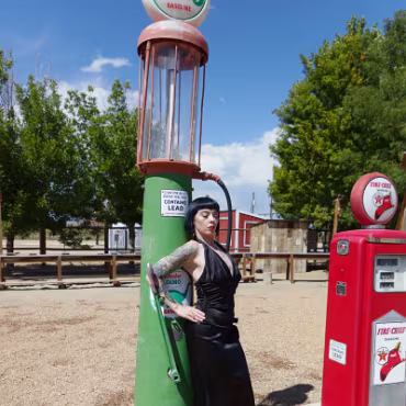 April Teaze 08 31 2022 008