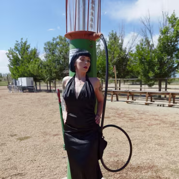 April Teaze 08 31 2022 010