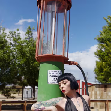 April Teaze 08 31 2022 012