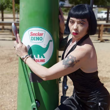 April Teaze 08 31 2022 016