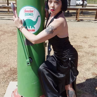 April Teaze 08 31 2022 017