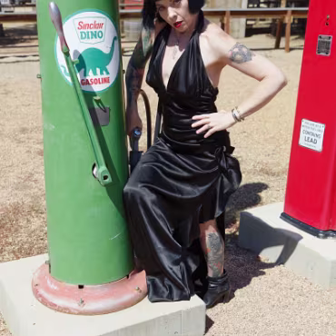 April Teaze 08 31 2022 018