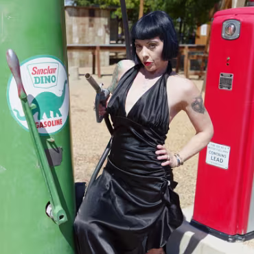 April Teaze 08 31 2022 019