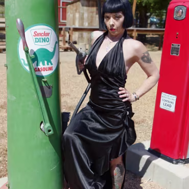 April Teaze 08 31 2022 020