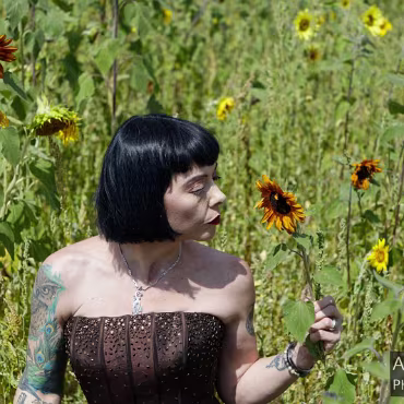 April Teaze 08 31 2022 076