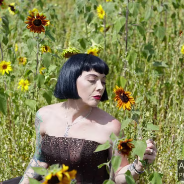 April Teaze 08 31 2022 078