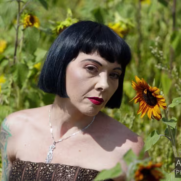 April Teaze 08 31 2022 080